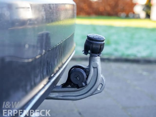 Mercedes-Benz B 200 Progressive