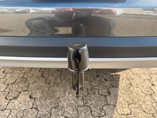 Ford Focus 1.5 EcoBlue Active Wagon