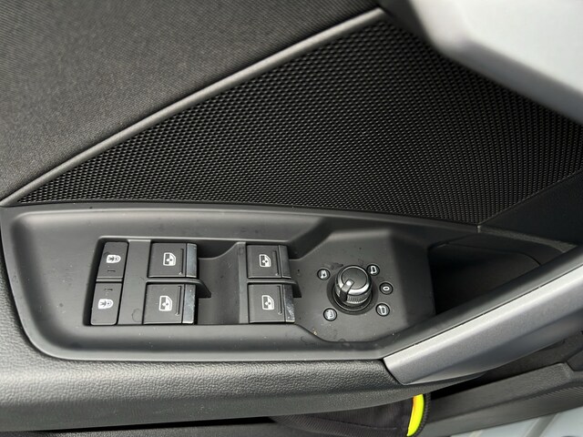 Audi A3 35 TFSI S-Tronic