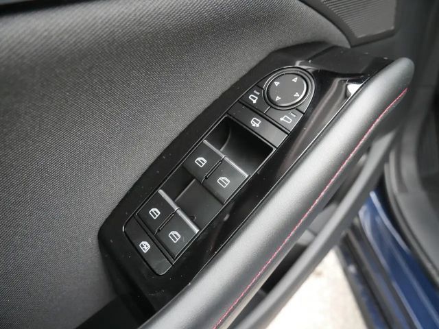 Mazda 3 Homura SkyActiv e-Skyactiv