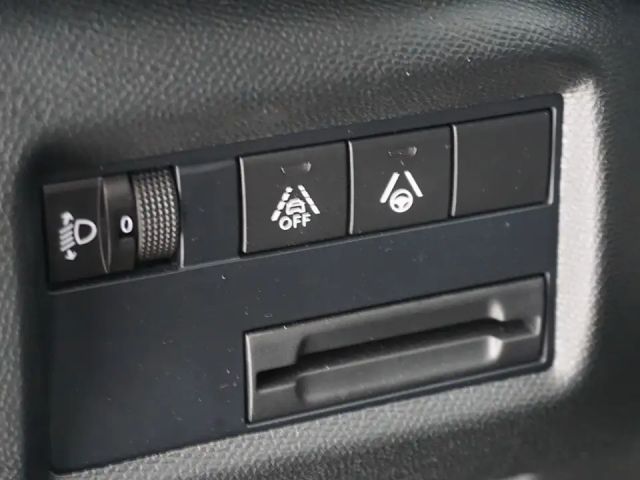 Citroën C5 Aircross BlueHDi Max