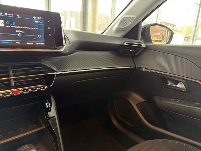 Peugeot 208 Active Pack BlueHDi