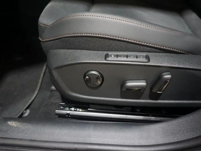 Cupra Formentor 1.5 eTSI 110 kW Neues Modell !!