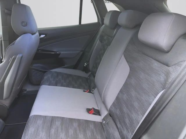 Volkswagen ID.4 IQ.Drive Performance Pure