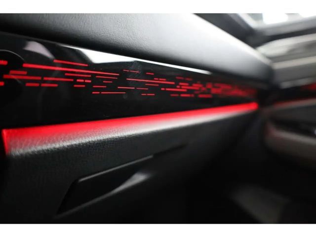 Volkswagen ID.7 Pro Tourer