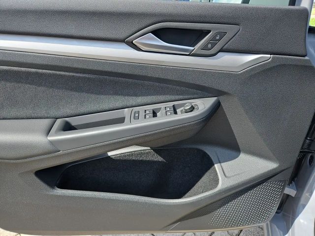 Volkswagen Golf 1.5 TSI DSG Life