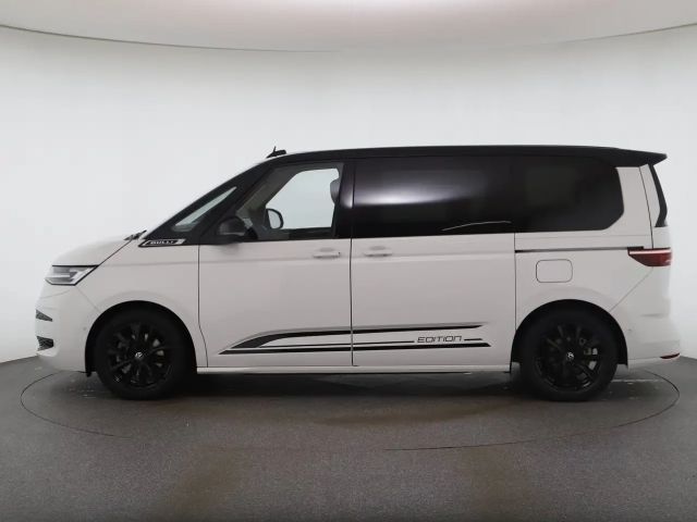 Volkswagen Multivan 4Motion T7 eHybrid