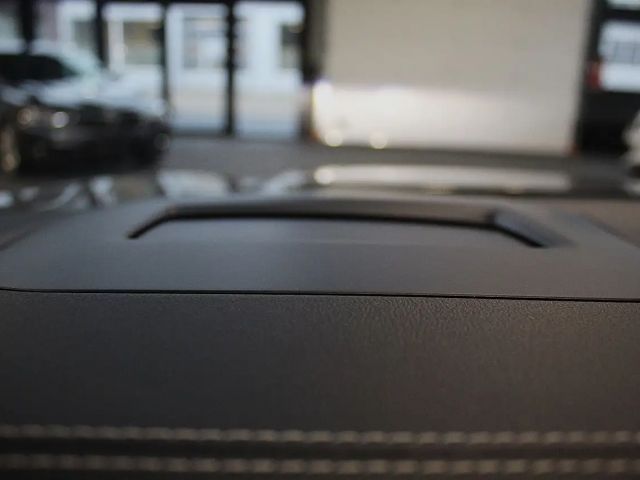 Ford Kuga AWD Vignale