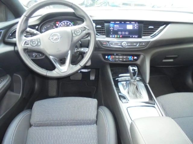 Opel Insignia 1.5 CDTI 1.5 Turbo Elegance