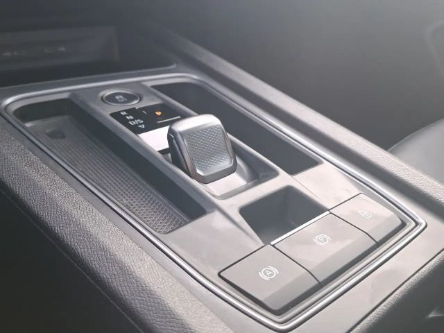 Cupra Formentor 2.0 TSI 4Drive DSG VZ