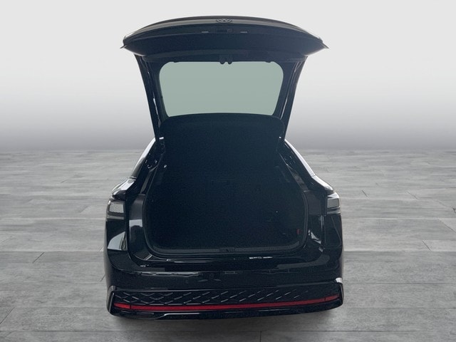 Volkswagen ID.7 4Motion GTX