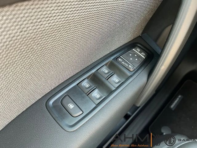 Renault Kangoo EDC TCe 130 Techno