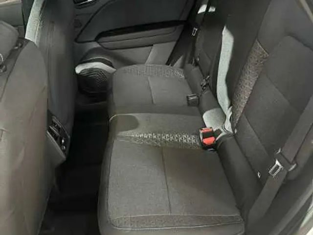 Mitsubishi ASX PLUS 1.3 T-Benziner 7-DCT