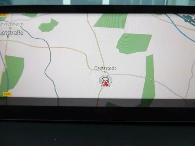 Mazda 3 Homura SkyActiv e-Skyactiv