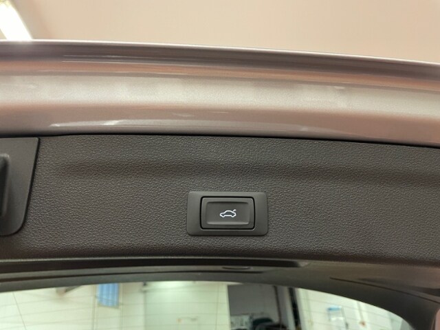 Audi A6 45 TFSI Avant Quattro S-Tronic Sport