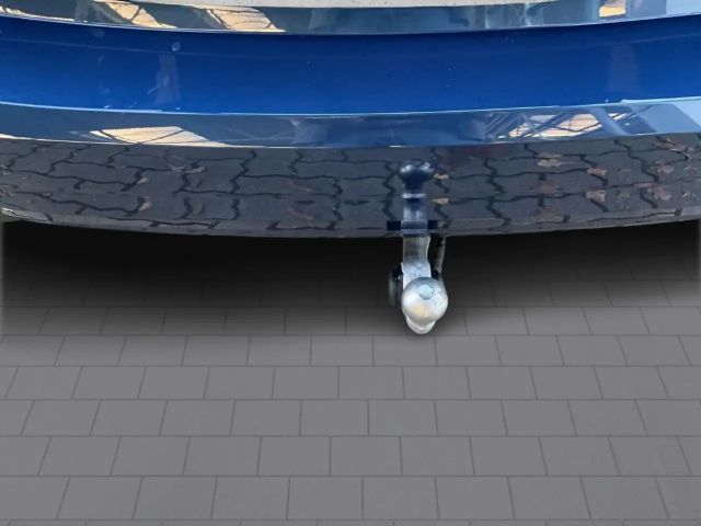 BMW 216 216i Active Tourer