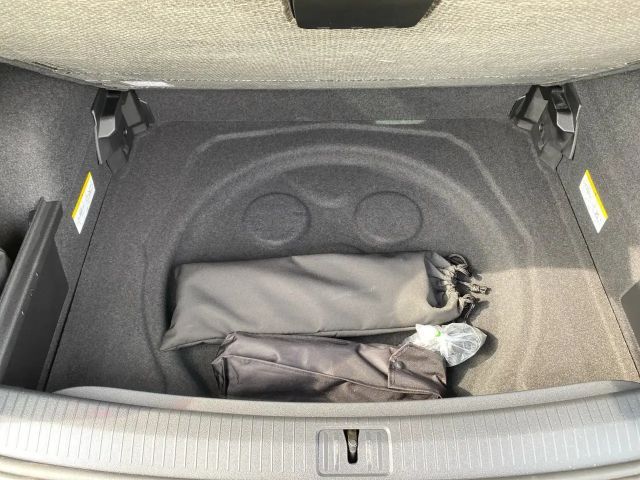 Volkswagen Tiguan 2.0 TDI DSG