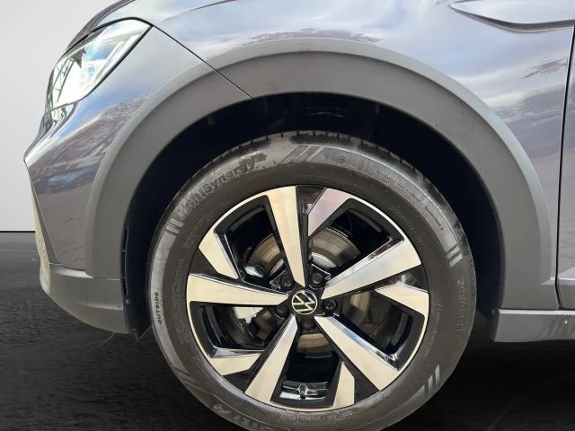 Volkswagen Taigo 1.0 TSI DSG Life