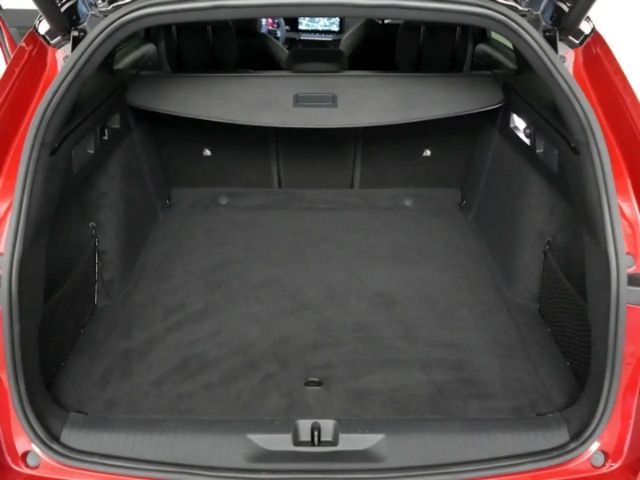 Opel Astra Sports Tourer Ultimate