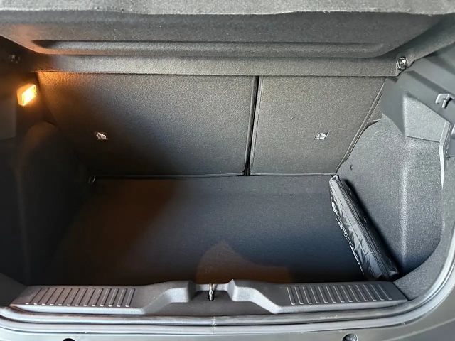 Citroën C3 Hybrid Max