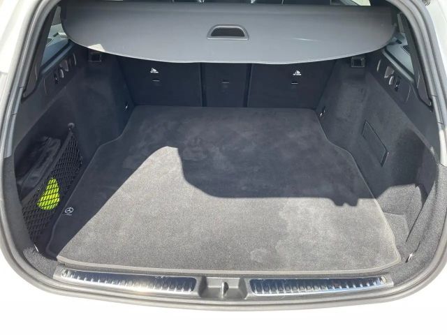 Mercedes-Benz C 180 AVANTGARDE Estate