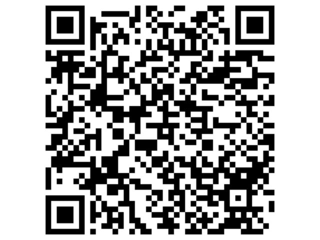 Volkswagen Golf 2.0 TDI DSG Golf VIII Variant