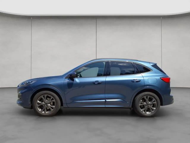 Ford Kuga EcoBoost ST Line X