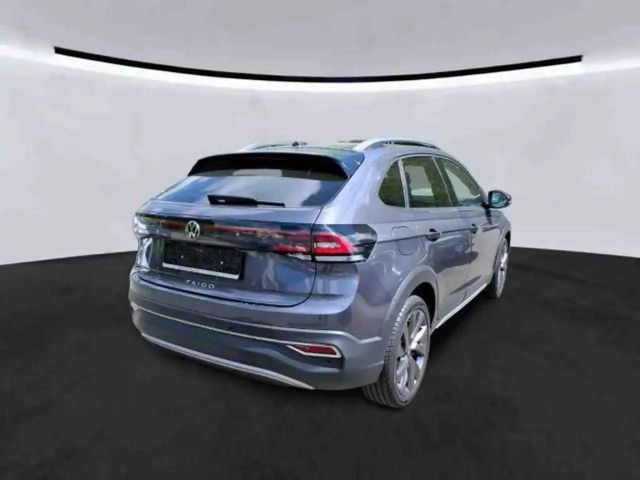 Volkswagen Taigo 1.0 TSI DSG Style