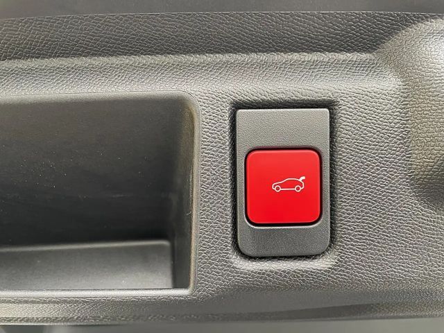 Opel Grandland X Ultimate