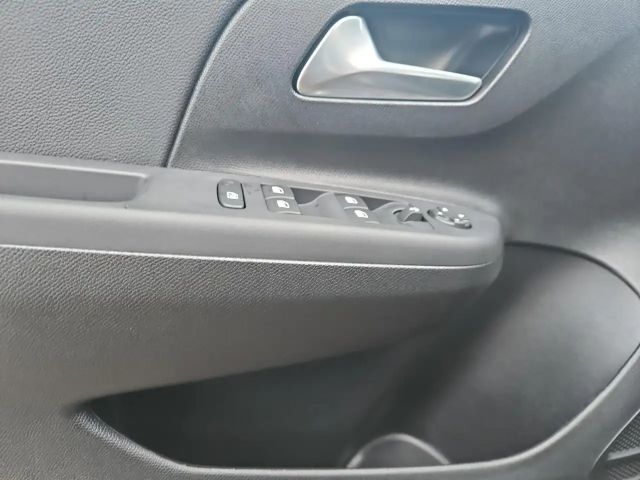 Opel Corsa GS-Line Grand Sport