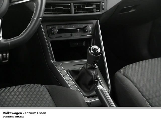 Volkswagen Polo R-Line