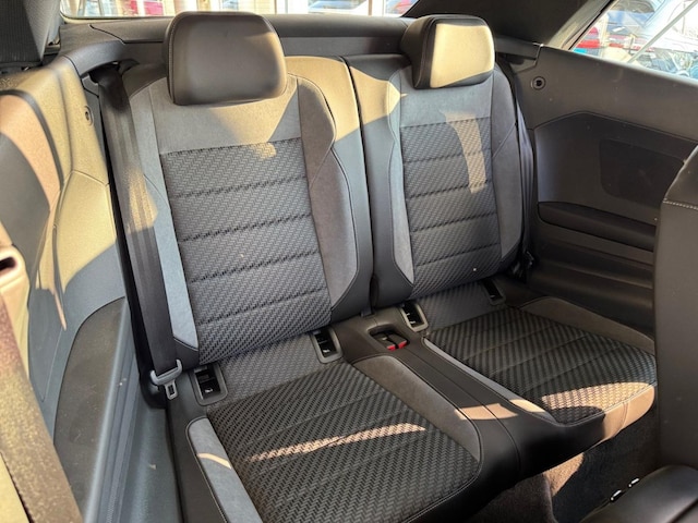 Volkswagen T-Roc Cabriolet DSG R-Line Style