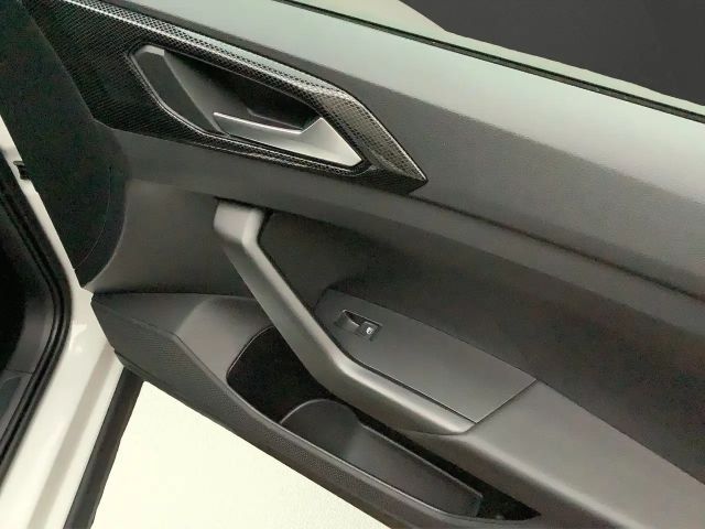 Volkswagen T-Cross 1.0 TSI DSG Life