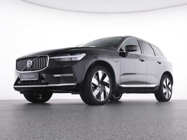 Volvo XC60 XC 60
