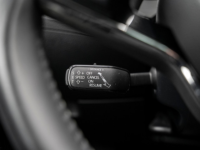 Skoda Superb 2.0 TDI Combi Style Style