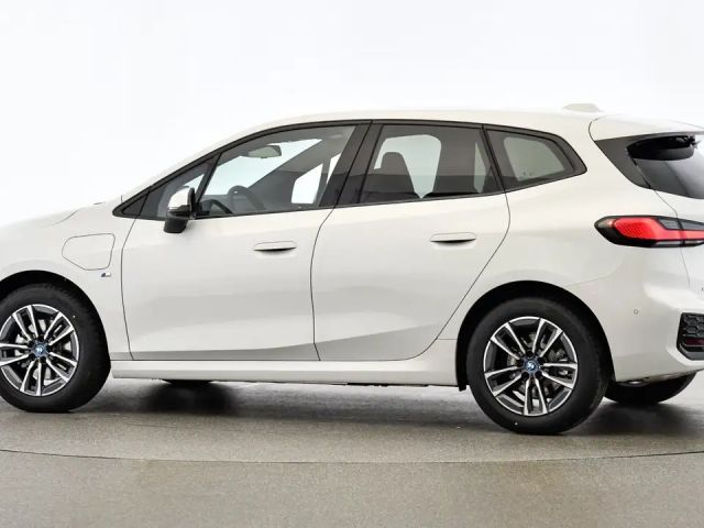 BMW 225 Active Tourer Sedan xDrive