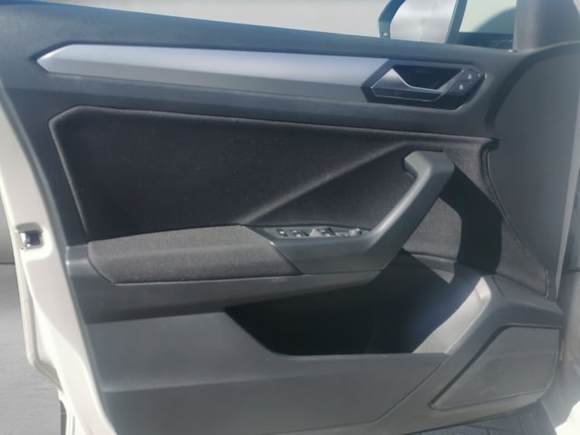 Volkswagen T-Roc 1.5 TSI DSG Life