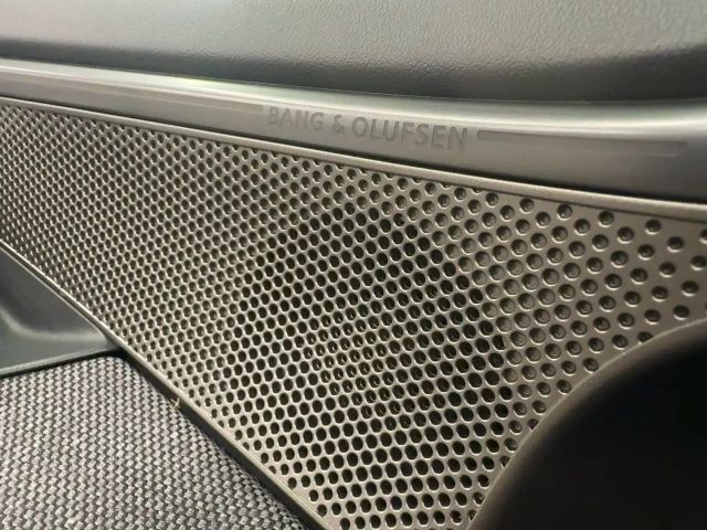 Audi A6 Quattro S-Tronic Sedan