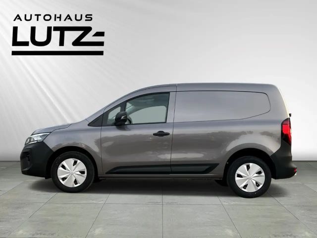 Nissan Townstar Acenta