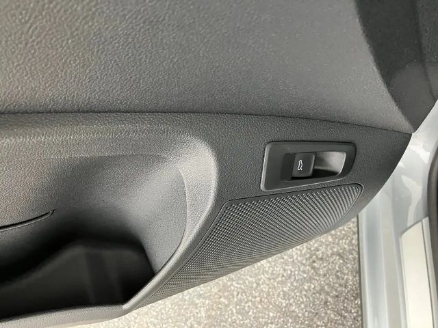 Skoda Karoq ACT Selection