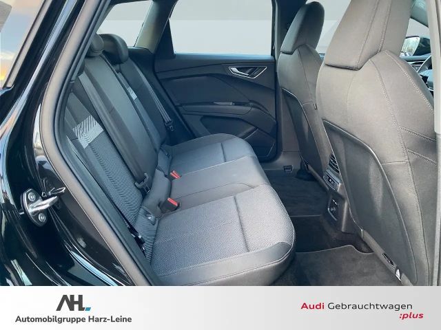 Audi Q4 e-tron 45 Matrix Navi AHK ACC RFK