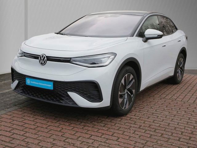 Volkswagen ID.5 Pure