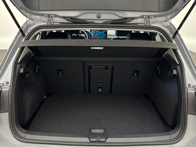 Volkswagen Golf 2.0 TDI DSG Golf VIII Life