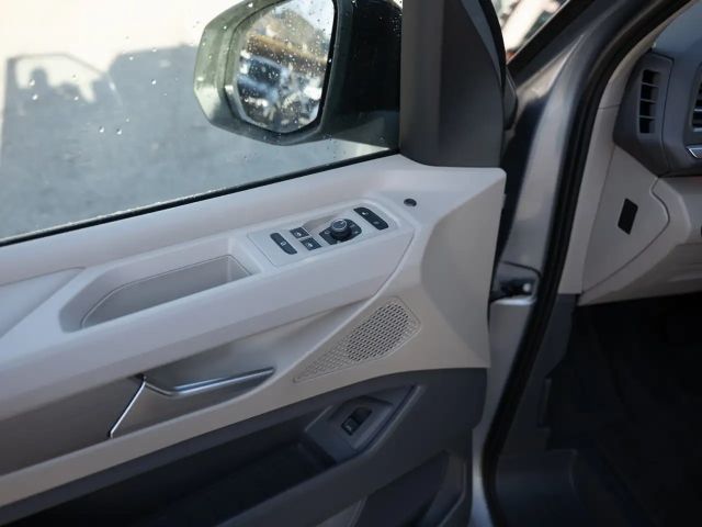 Volkswagen Multivan 2.0 TDI Lang T7