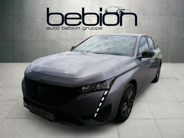 Peugeot 308 Active Pack PureTech SW