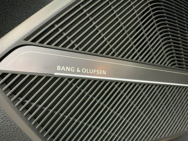 Audi SQ5 SUV TDI tiptronic Audi SQ5 SUV