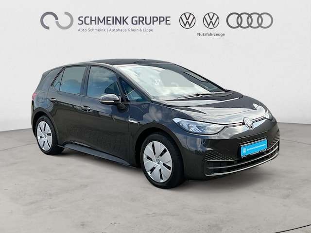 Volkswagen ID.3 Performance Pro