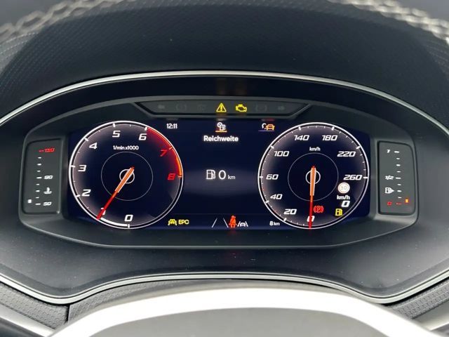 Seat Ibiza 1.0 TSI Xcellence