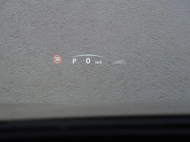 Lexus NX E-FOUR Overtrail