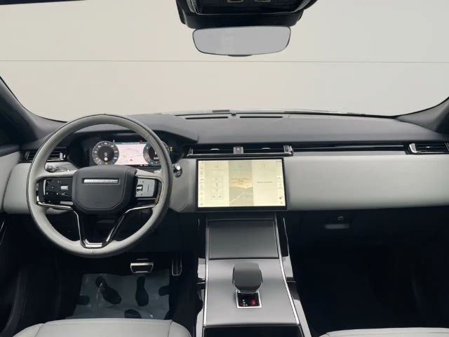 Land Rover Range Rover Velar Dynamic P250 SE